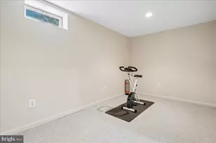 13044 Gorham Way, Woodbridge, VA 22192 - Photo 54
