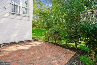 13044 Gorham Way, Woodbridge, VA 22192 - Photo 62