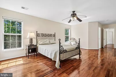 13044 Gorham Way, Woodbridge, VA 22192 - Photo 32