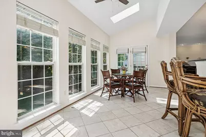 13044 Gorham Way, Woodbridge, VA 22192 - Photo 20