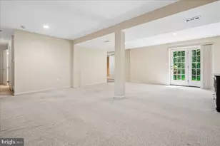 13044 Gorham Way, Woodbridge, VA 22192 - Photo 50