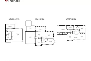 13044 Gorham Way, Woodbridge, VA 22192 - Photo 68
