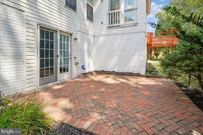13044 Gorham Way, Woodbridge, VA 22192 - Photo 60