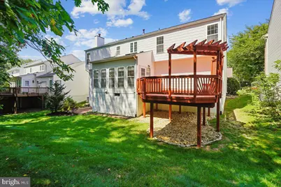 13044 Gorham Way, Woodbridge, VA 22192 - Photo 64