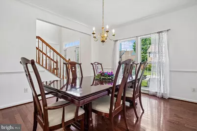 13044 Gorham Way, Woodbridge, VA 22192 - Photo 12