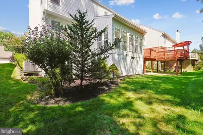 13044 Gorham Way, Woodbridge, VA 22192 - Photo 66