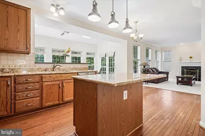 13044 Gorham Way, Woodbridge, VA 22192 - Photo 16