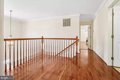 13044 Gorham Way, Woodbridge, VA 22192 - Photo 30