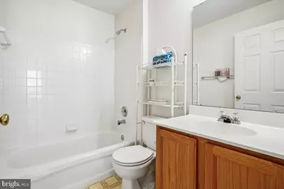 13044 Gorham Way, Woodbridge, VA 22192 - Photo 48