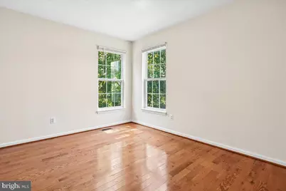 13044 Gorham Way, Woodbridge, VA 22192 - Photo 42