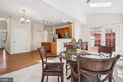 13044 Gorham Way, Woodbridge, VA 22192 - Photo 18