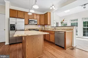 13044 Gorham Way, Woodbridge, VA 22192 - Photo 14