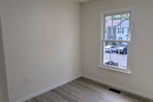 3015 Bromley Ct, Woodbridge, VA 22192 - Photo 34