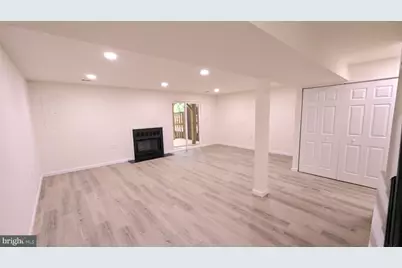 3015 Bromley Court, Woodbridge, VA 22192 - Photo 44