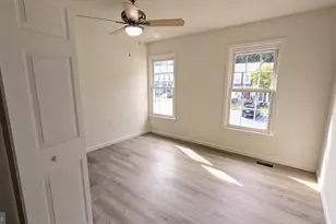 3015 Bromley Ct, Woodbridge, VA 22192 - Photo 26