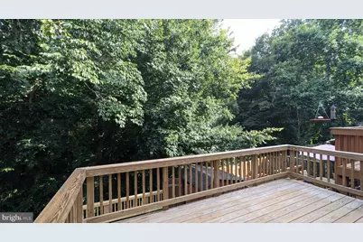 3015 Bromley Court, Woodbridge, VA 22192 - Photo 58
