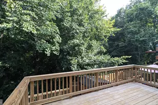 3015 Bromley Ct, Woodbridge, VA 22192 - Photo 58