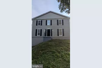 3015 Bromley Court, Woodbridge, VA 22192 - Photo 1