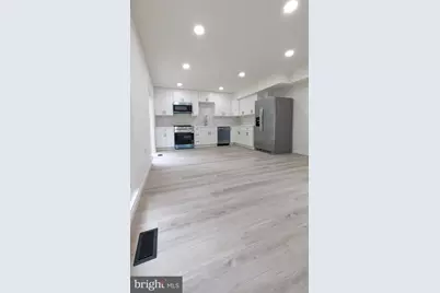 3015 Bromley Court, Woodbridge, VA 22192 - Photo 6