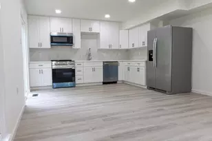 3015 Bromley Ct, Woodbridge, VA 22192 - Photo 6