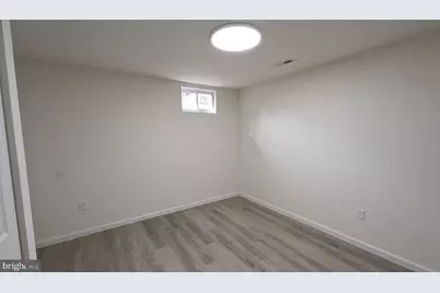 3015 Bromley Court, Woodbridge, VA 22192 - Photo 46