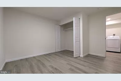 3015 Bromley Court, Woodbridge, VA 22192 - Photo 48