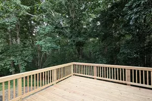 3015 Bromley Ct, Woodbridge, VA 22192 - Photo 56