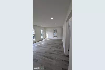 3015 Bromley Court, Woodbridge, VA 22192 - Photo 8