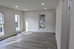 3015 Bromley Ct, Woodbridge, VA 22192 - Photo 8