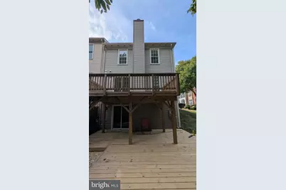 3015 Bromley Court, Woodbridge, VA 22192 - Photo 60