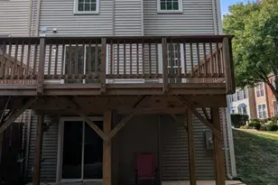 3015 Bromley Ct, Woodbridge, VA 22192 - Photo 60