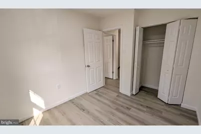 3015 Bromley Court, Woodbridge, VA 22192 - Photo 32