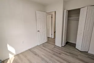 3015 Bromley Ct, Woodbridge, VA 22192 - Photo 32