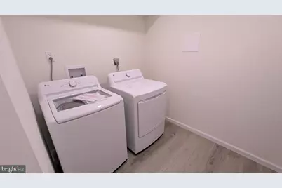 3015 Bromley Court, Woodbridge, VA 22192 - Photo 50