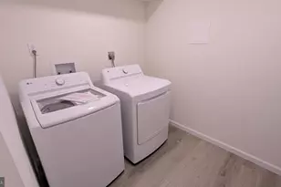 3015 Bromley Ct, Woodbridge, VA 22192 - Photo 50