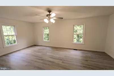 3015 Bromley Court, Woodbridge, VA 22192 - Photo 22