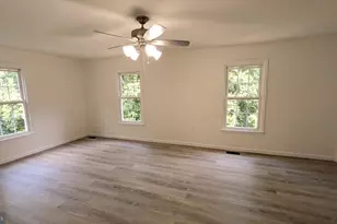 3015 Bromley Ct, Woodbridge, VA 22192 - Photo 22