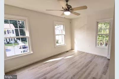 3015 Bromley Court, Woodbridge, VA 22192 - Photo 30