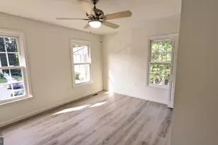 3015 Bromley Ct, Woodbridge, VA 22192 - Photo 30