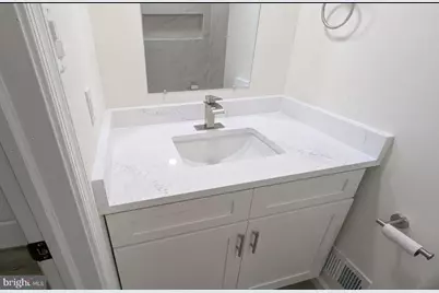3015 Bromley Court, Woodbridge, VA 22192 - Photo 12