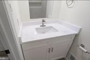 3015 Bromley Ct, Woodbridge, VA 22192 - Photo 12
