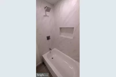 3015 Bromley Court, Woodbridge, VA 22192 - Photo 36