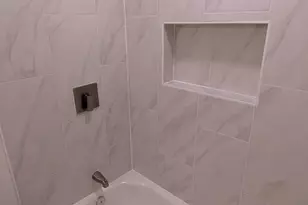 3015 Bromley Ct, Woodbridge, VA 22192 - Photo 36