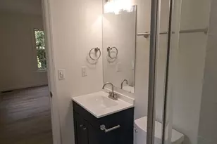 3015 Bromley Ct, Woodbridge, VA 22192 - Photo 16