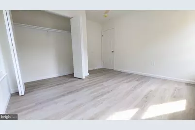 3015 Bromley Court, Woodbridge, VA 22192 - Photo 28