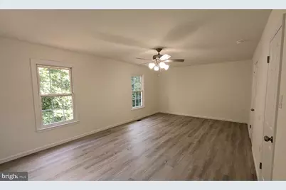 3015 Bromley Court, Woodbridge, VA 22192 - Photo 18