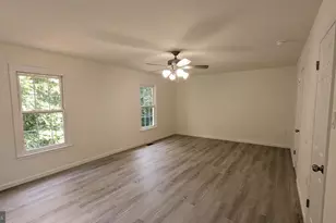 3015 Bromley Ct, Woodbridge, VA 22192 - Photo 18