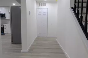 3015 Bromley Ct, Woodbridge, VA 22192 - Photo 2