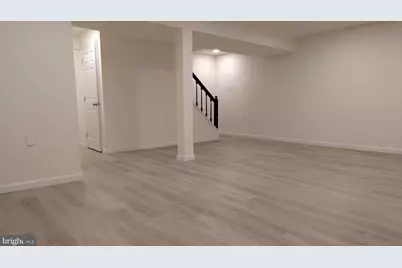 3015 Bromley Court, Woodbridge, VA 22192 - Photo 42