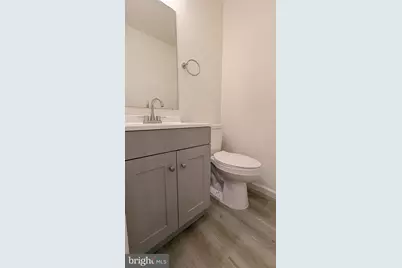 3015 Bromley Court, Woodbridge, VA 22192 - Photo 10